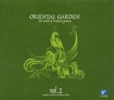 Oriental Garden Vol.2