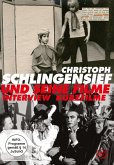Schlingensief Und Seine Filme Schlingensief Und Seine Filme