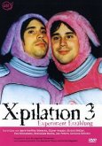 Xpilation 3 Xpilation 3
