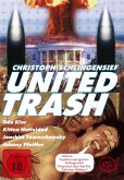 United Trash