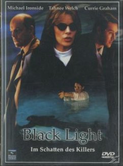 Black Light - Im Schatten des Killers