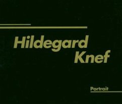 Cover Portrait-Serie