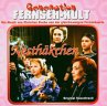 Generation Fernseh-Kult Nesthä - Bild 1