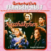 Generation Fernseh-Kult Nesthä Generation Fernseh-Kult Nesthä