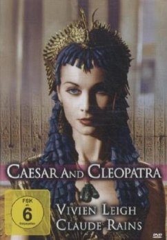 Cäsar und Cleopatra