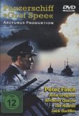 Panzerschiff Graf Spee - Die Schlacht um River Plate