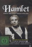 Hamlet - Jubiläums Edtion