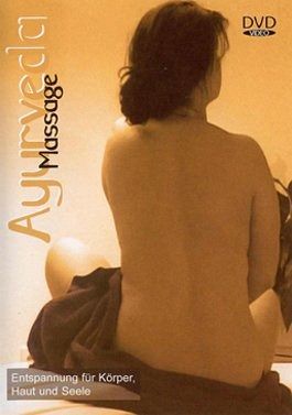 Ayurveda Massage Ayurveda Massage