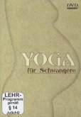 Yoga für Schwangere
