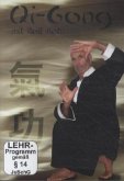 Qi-Gong - Mit Rolf Roth