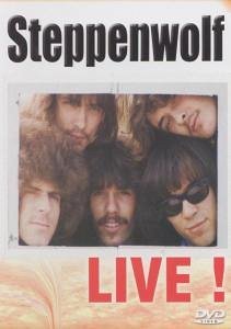 Live ! Live !
