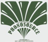 Phonosource
