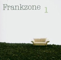 Frankzone 1