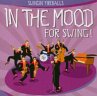 In The Mood For Swing ! - Bild 1