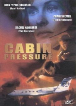 Cabin Pressure