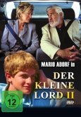 Der kleine Lord