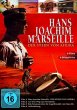 Hans-Joachim Marseille - Der Stern von... - Bild 1