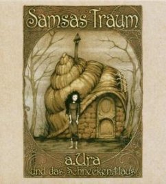 A.ura - Samsas Traum