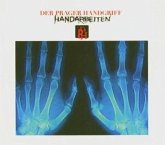 Handarbeiten Handarbeiten