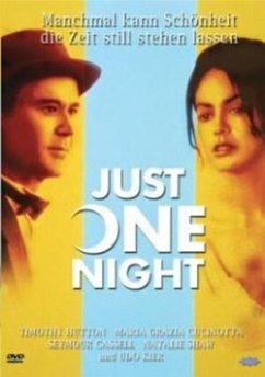 Just One Night