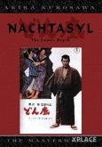 Akira Kurosawa - Nachtasyl Akira Kurosawa - Nachtasyl