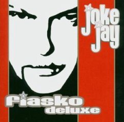 Cover Fiasko Deluxe