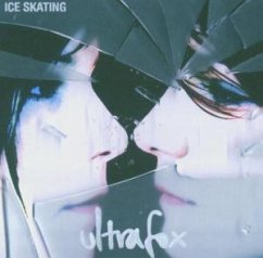 Ice Skating Ice Skating