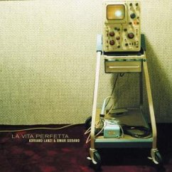 La Vita Perfetta