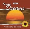Ocean Dreams-Entspannungsmusik - Bild 1