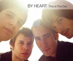 This Is the Day - By Heart