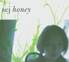 Honey - Sej