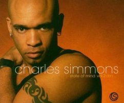 State Of Mind Vol. 2