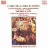 Christmas Goes Baroque - Bild 1