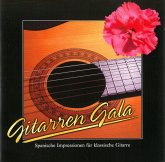 Gitarren Gala Gitarren Gala