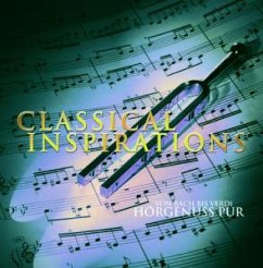 Classical Inspirations - Diverse