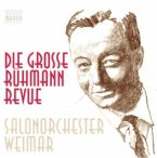 Die Grosse Rühmann-Revue