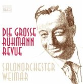 Die Grosse Rühmann-Revue