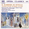 Barbiere Di Siviglia - Bild 1