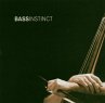 Bassinstinct - Bild 1