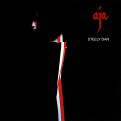 Aja - Steely Dan