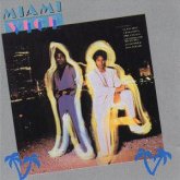 Miami Vice Miami Vice
