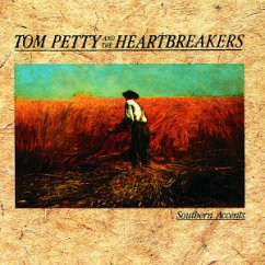 Southern Accents - Petty,Tom