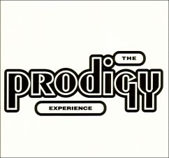 Experience - Prodigy,The