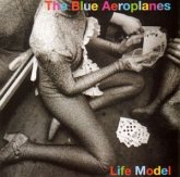 Life Model Life Model