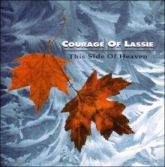 Cover This Side Of Heaven