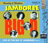 Vol.2,The Big D Jamboree-Li