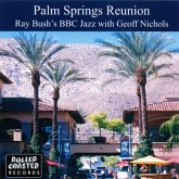 Palm Springs Reunion (With Geoff Nichols)