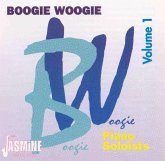 Boogie Woogie Vol.1 Boogie Woogie Vol.1