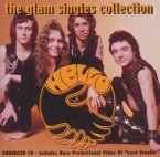 The Glam Rock Singles Collection