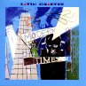 Modern Times(Expanded Edition) - Bild 1
